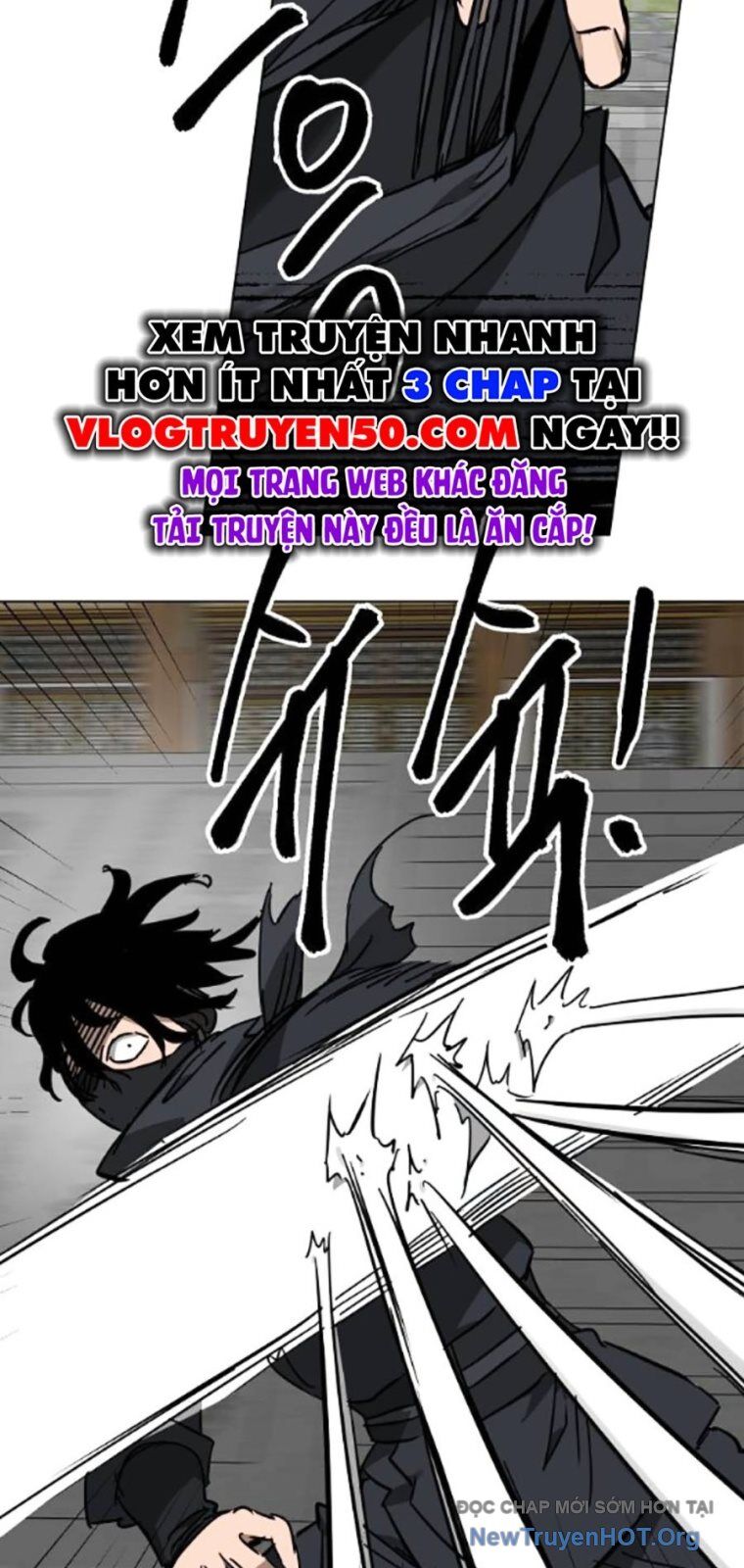 Thăng Cấp Vô Hạn Trong Murim Chap 238 - Next Chap 239