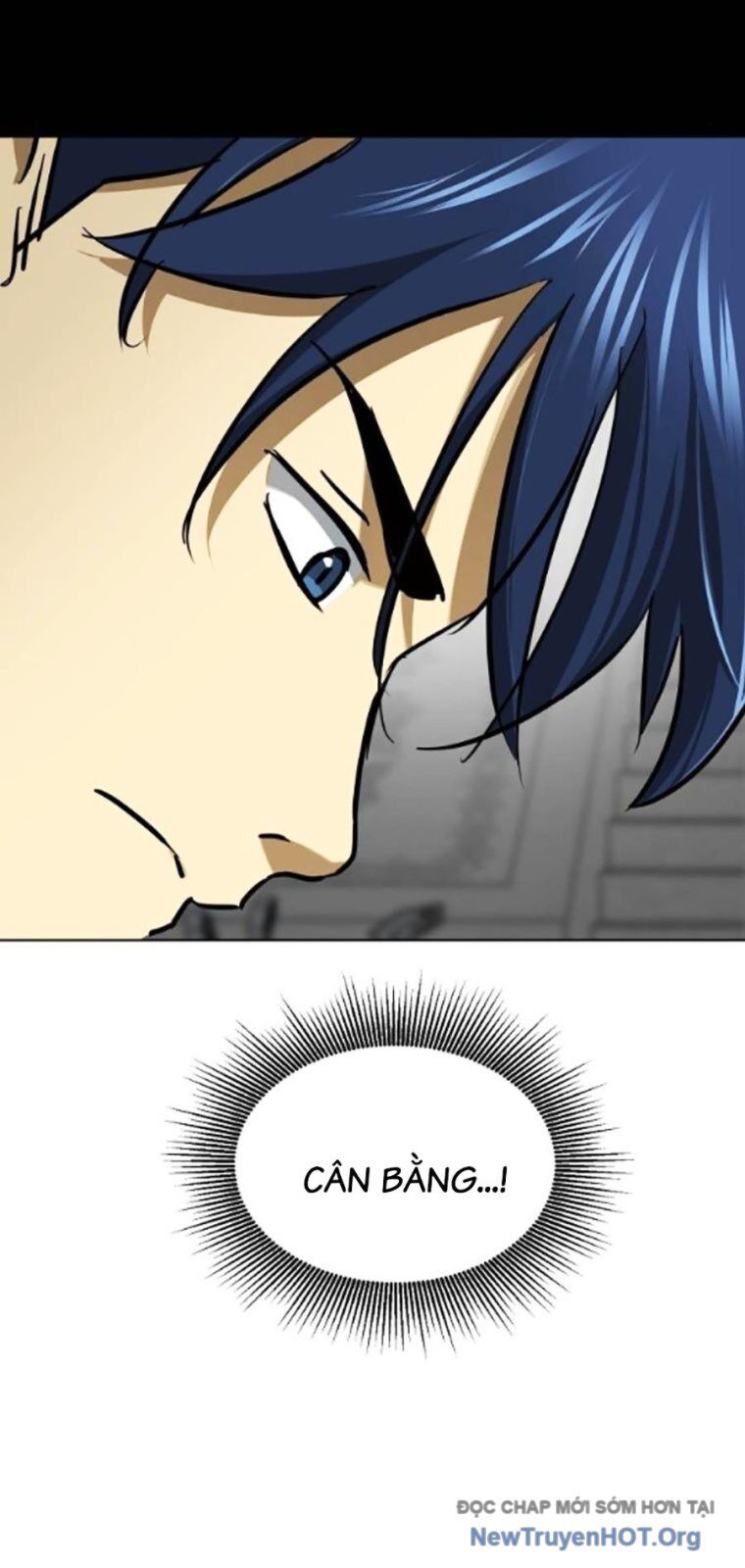 Thăng Cấp Vô Hạn Trong Murim Chap 238 - Next Chap 239