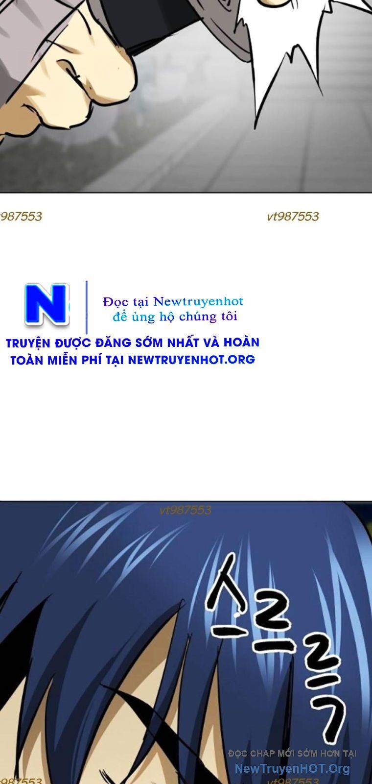 Thăng Cấp Vô Hạn Trong Murim Chap 238 - Next Chap 239