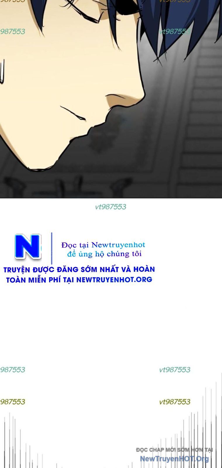 Thăng Cấp Vô Hạn Trong Murim Chap 238 - Next Chap 239