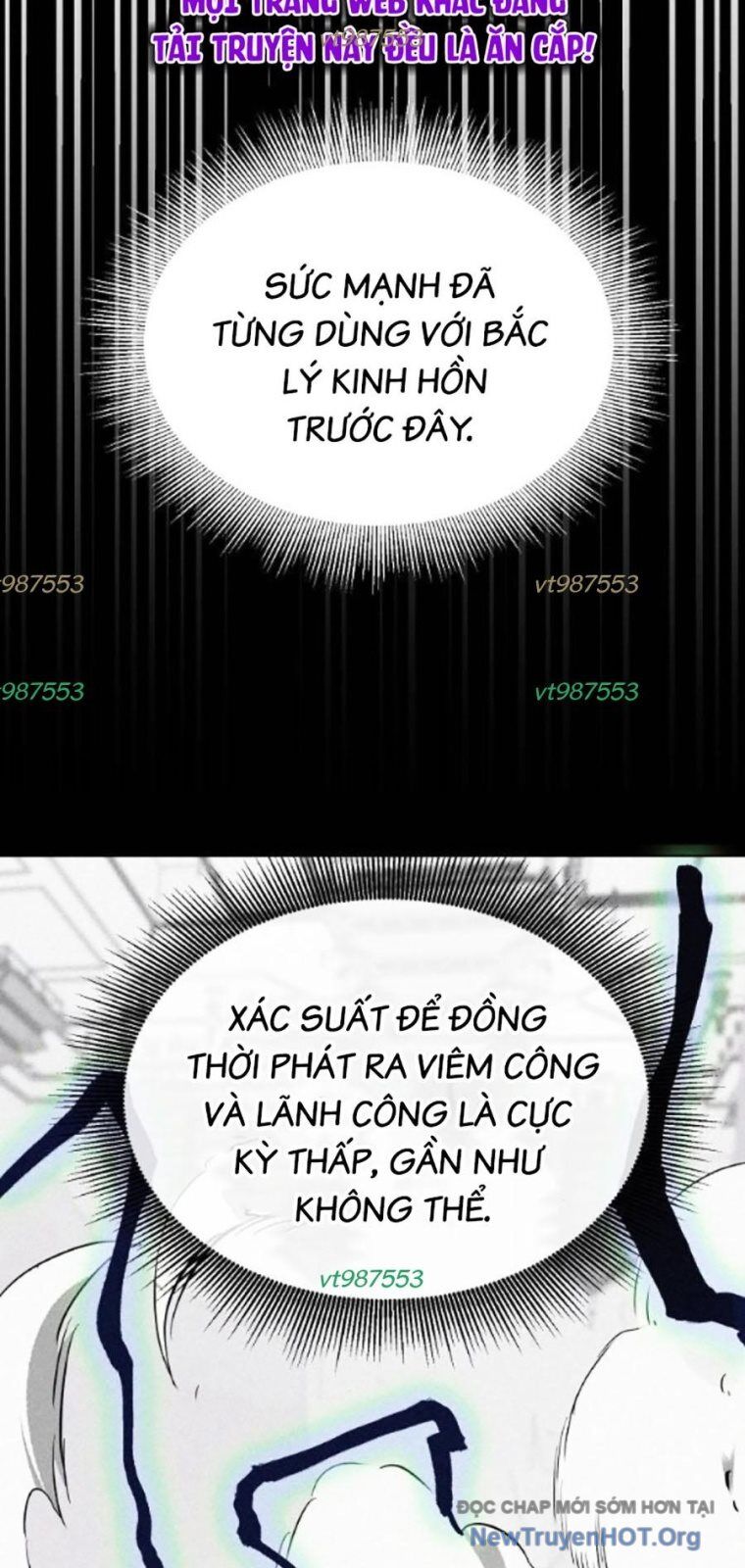Thăng Cấp Vô Hạn Trong Murim Chap 238 - Next Chap 239