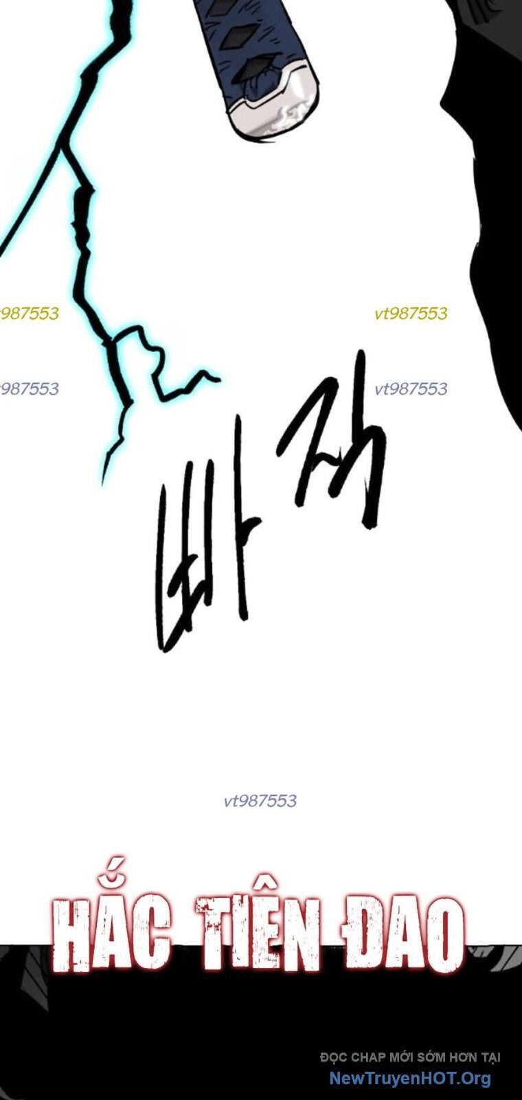 Thăng Cấp Vô Hạn Trong Murim Chap 238 - Next Chap 239