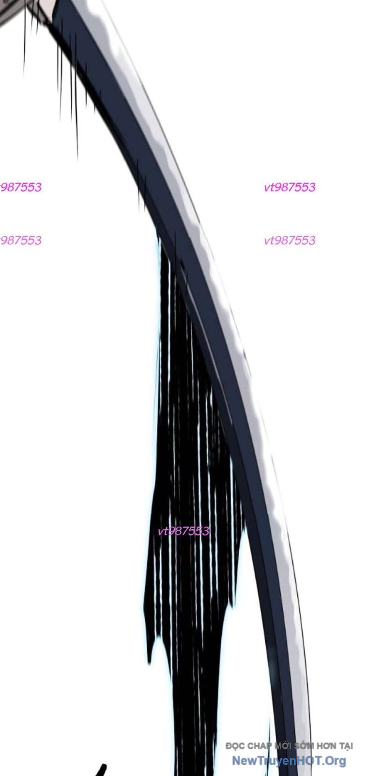 Thăng Cấp Vô Hạn Trong Murim Chap 238 - Next Chap 239