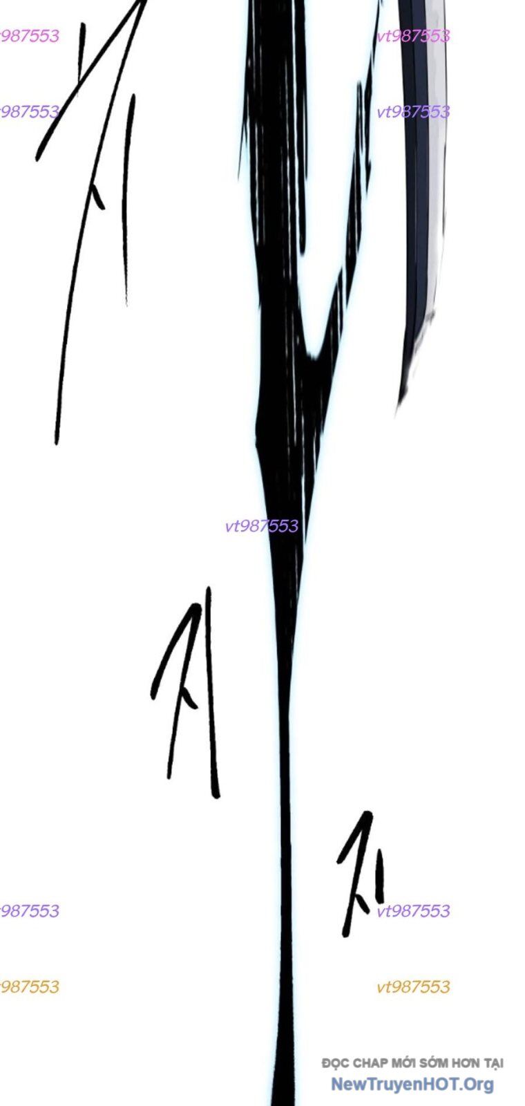 Thăng Cấp Vô Hạn Trong Murim Chap 238 - Next Chap 239