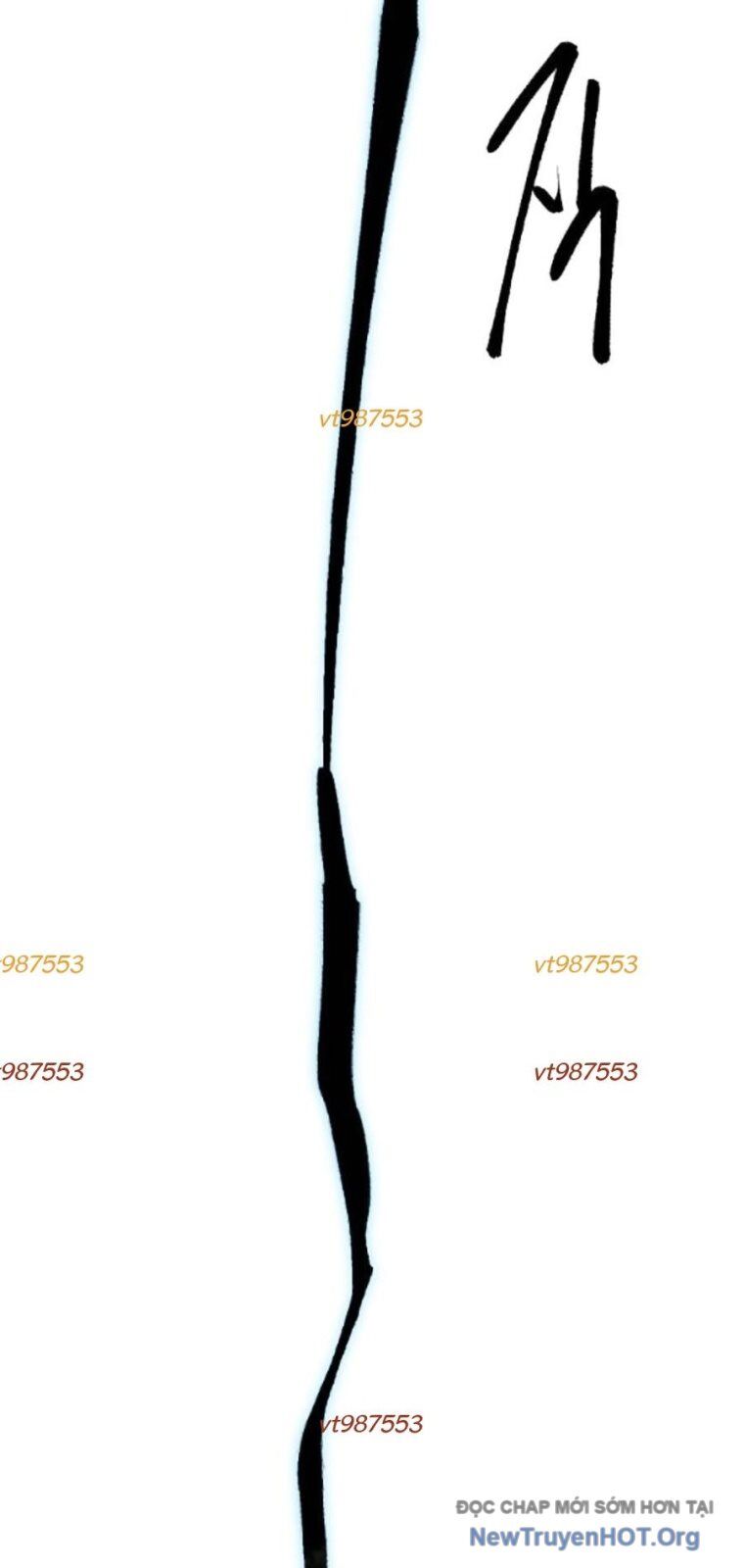 Thăng Cấp Vô Hạn Trong Murim Chap 238 - Next Chap 239