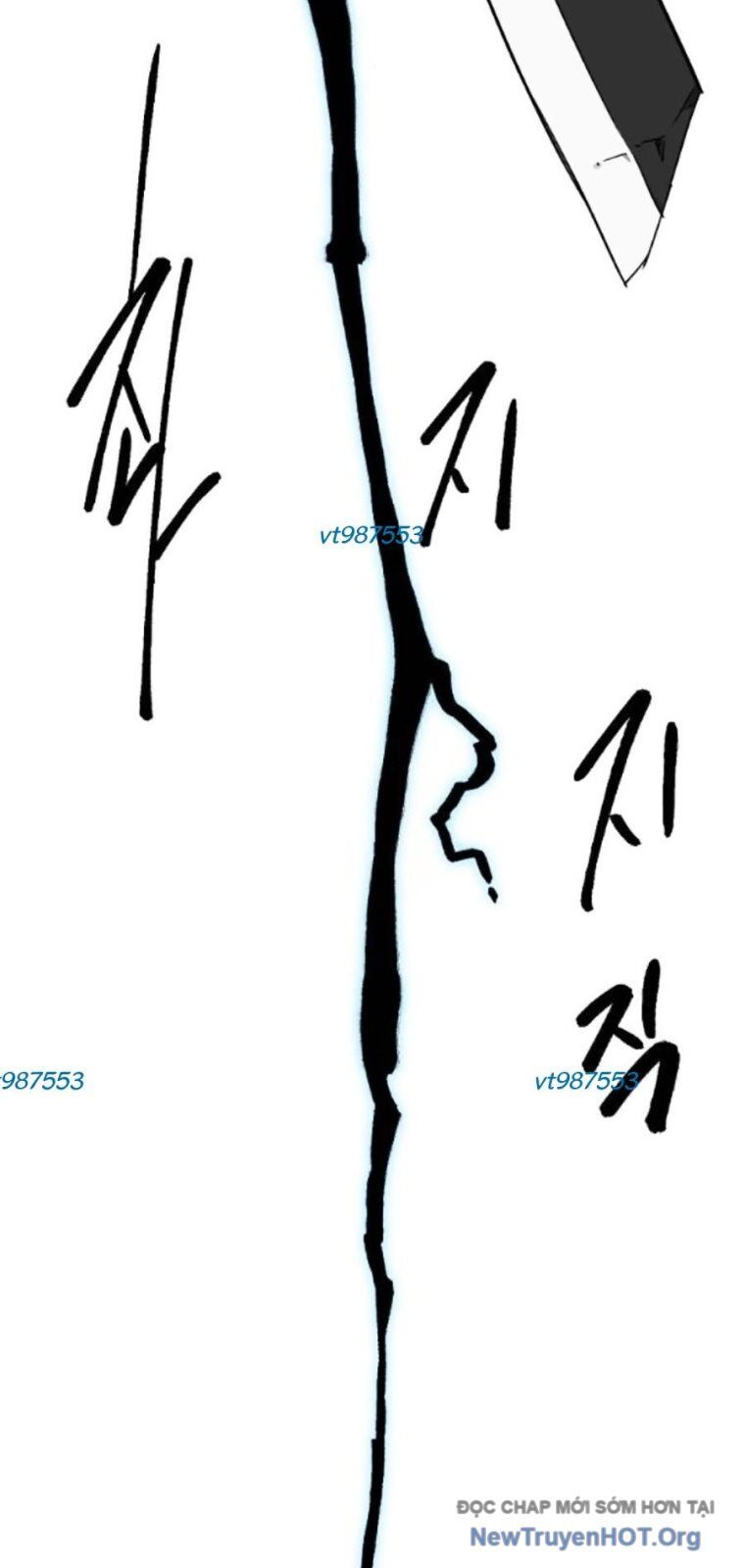 Thăng Cấp Vô Hạn Trong Murim Chap 238 - Next Chap 239