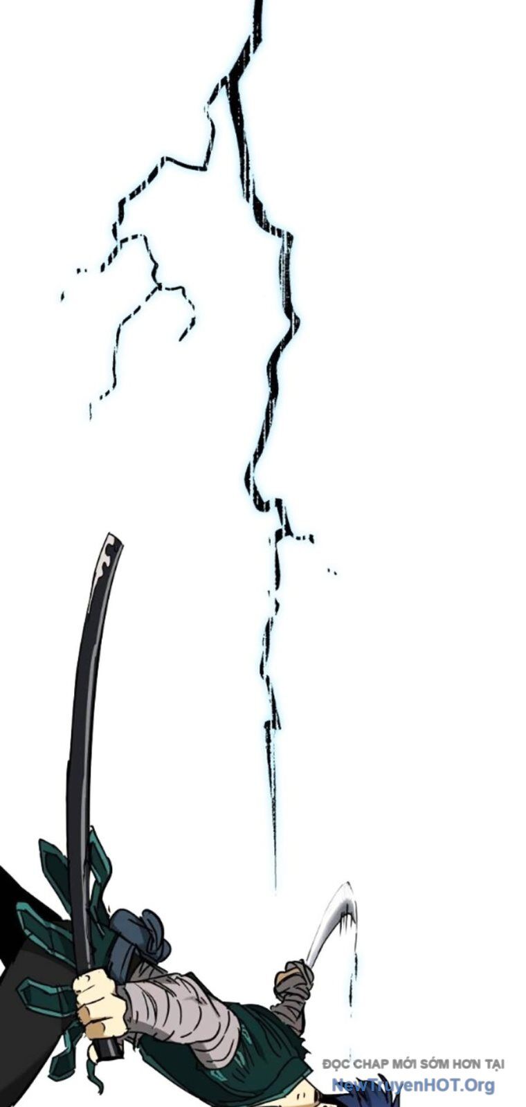 Thăng Cấp Vô Hạn Trong Murim Chap 238 - Next Chap 239