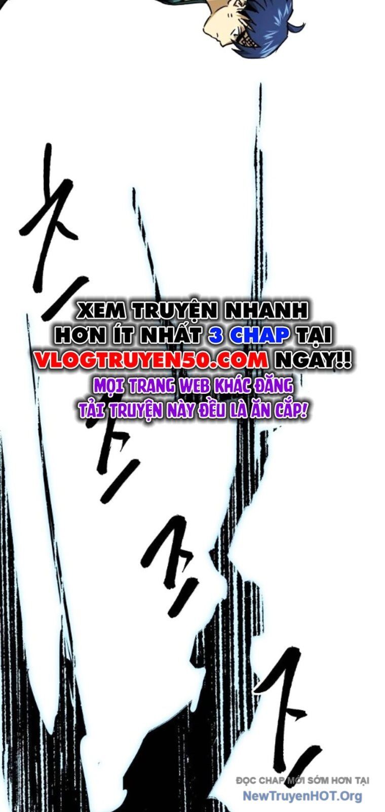 Thăng Cấp Vô Hạn Trong Murim Chap 238 - Next Chap 239