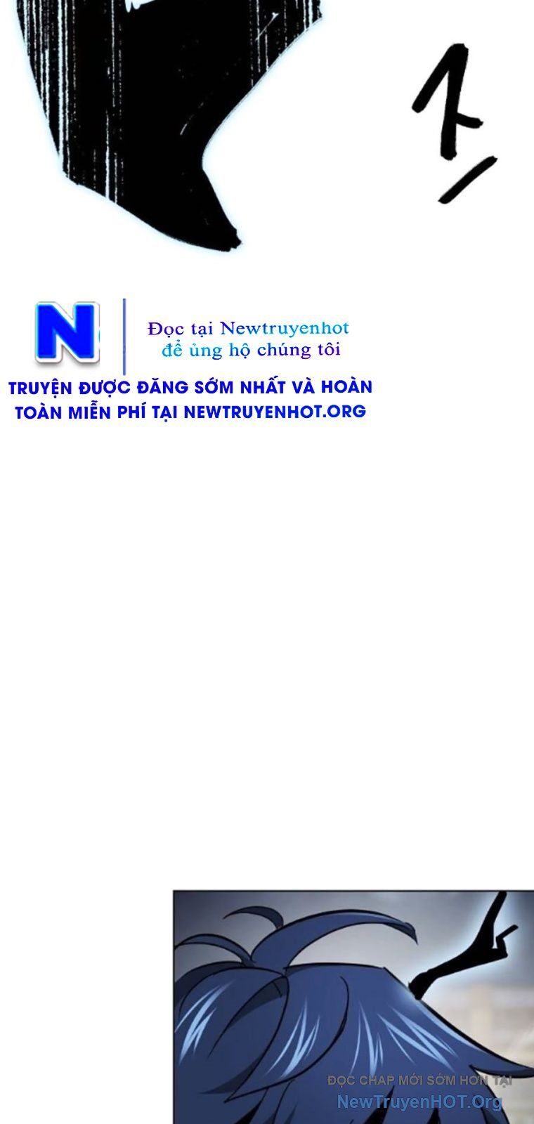 Thăng Cấp Vô Hạn Trong Murim Chap 238 - Next Chap 239