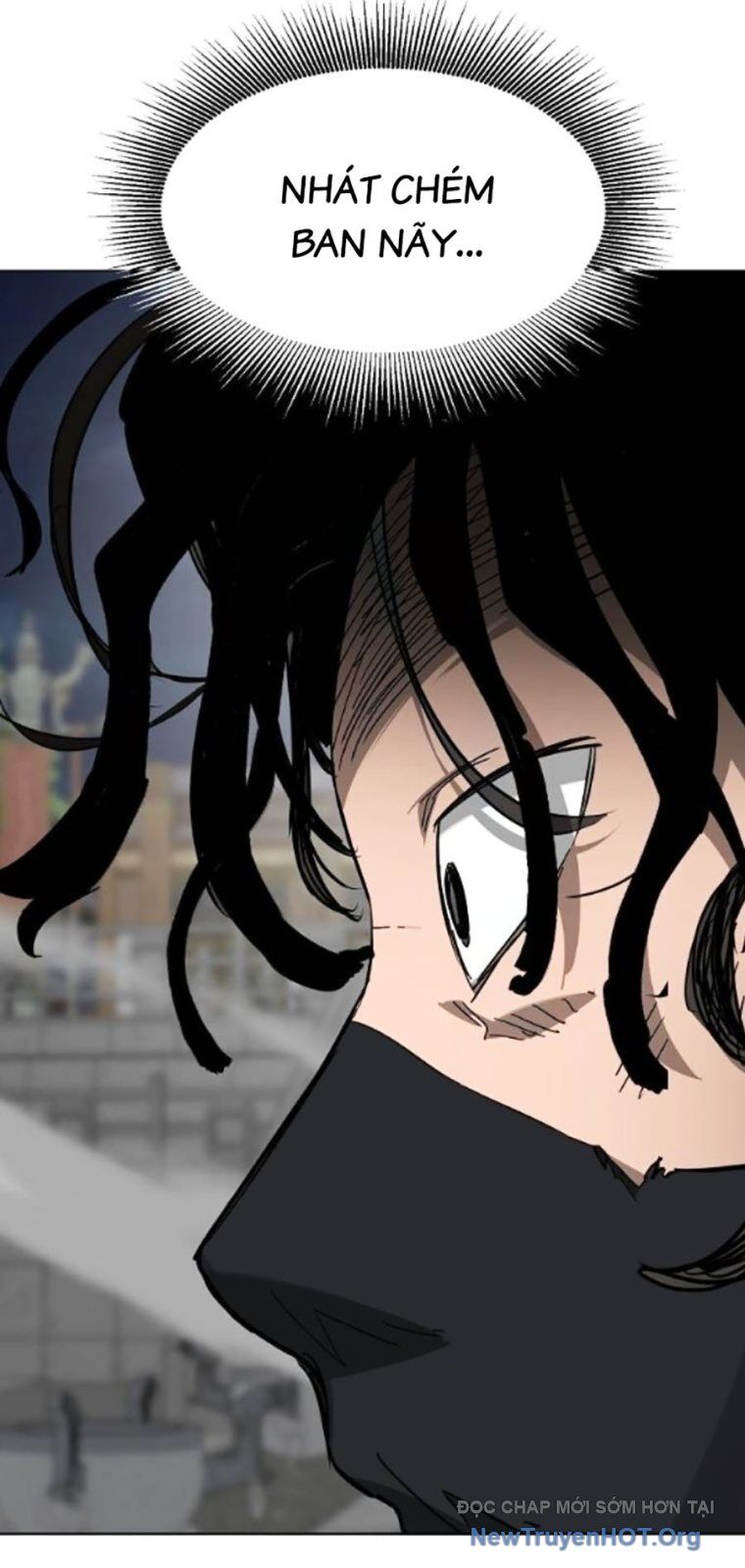 Thăng Cấp Vô Hạn Trong Murim Chap 238 - Next Chap 239