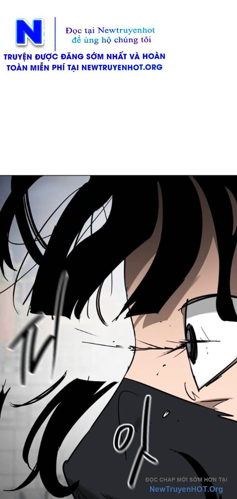 Thăng Cấp Vô Hạn Trong Murim Chap 238 - Next Chap 239