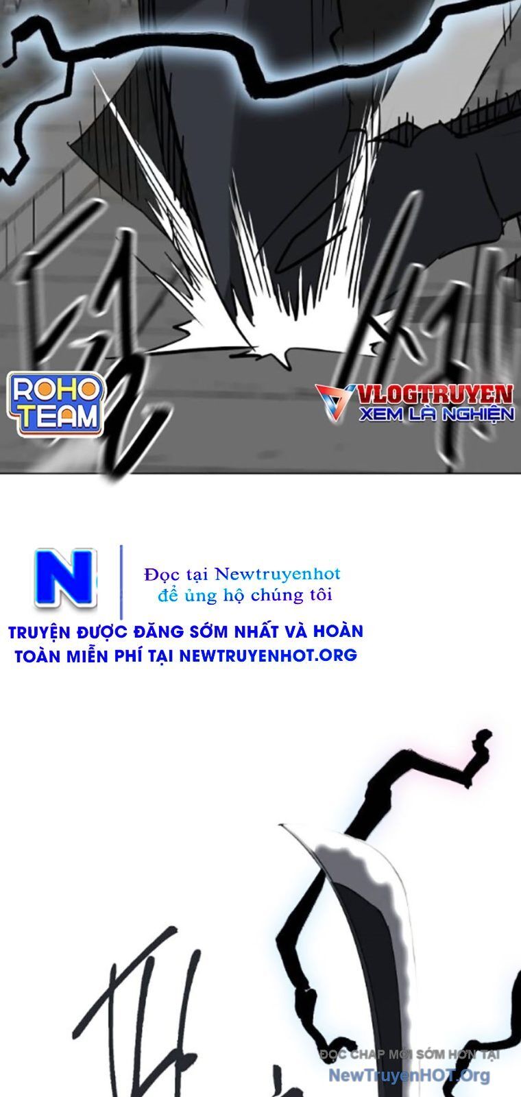 Thăng Cấp Vô Hạn Trong Murim Chap 238 - Next Chap 239