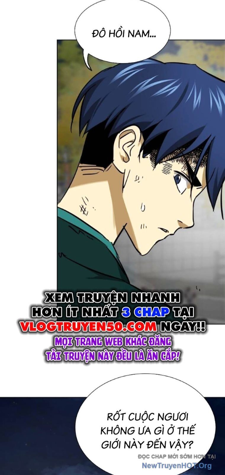 Thăng Cấp Vô Hạn Trong Murim Chap 238 - Next Chap 239