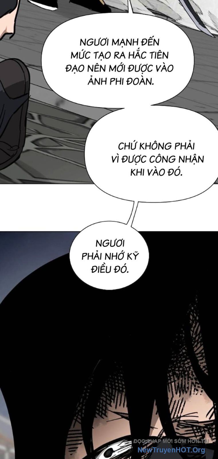 Thăng Cấp Vô Hạn Trong Murim Chap 238 - Next Chap 239
