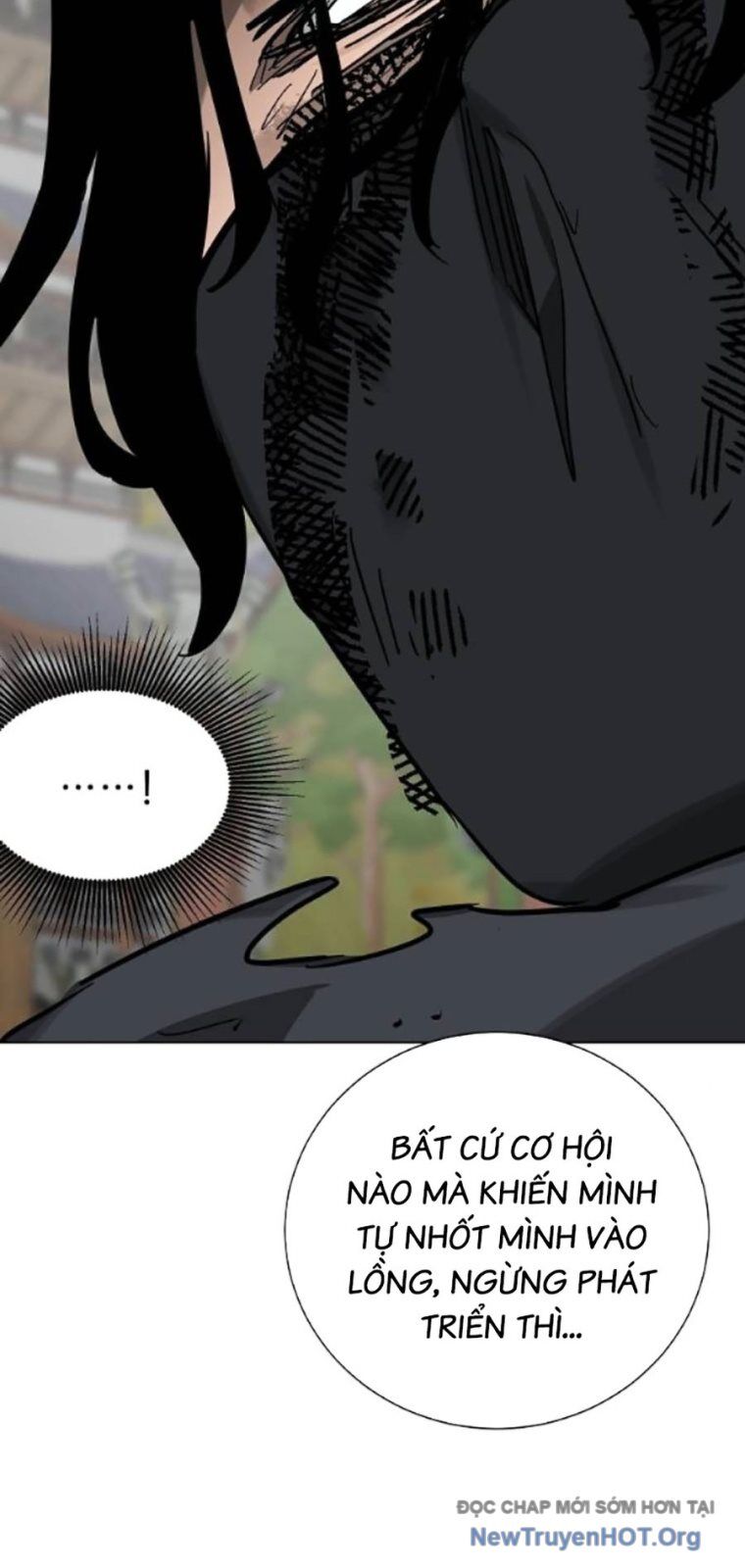 Thăng Cấp Vô Hạn Trong Murim Chap 238 - Next Chap 239