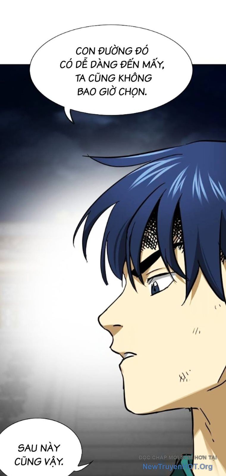 Thăng Cấp Vô Hạn Trong Murim Chap 238 - Next Chap 239