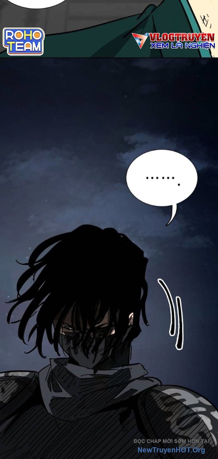 Thăng Cấp Vô Hạn Trong Murim Chap 238 - Next Chap 239