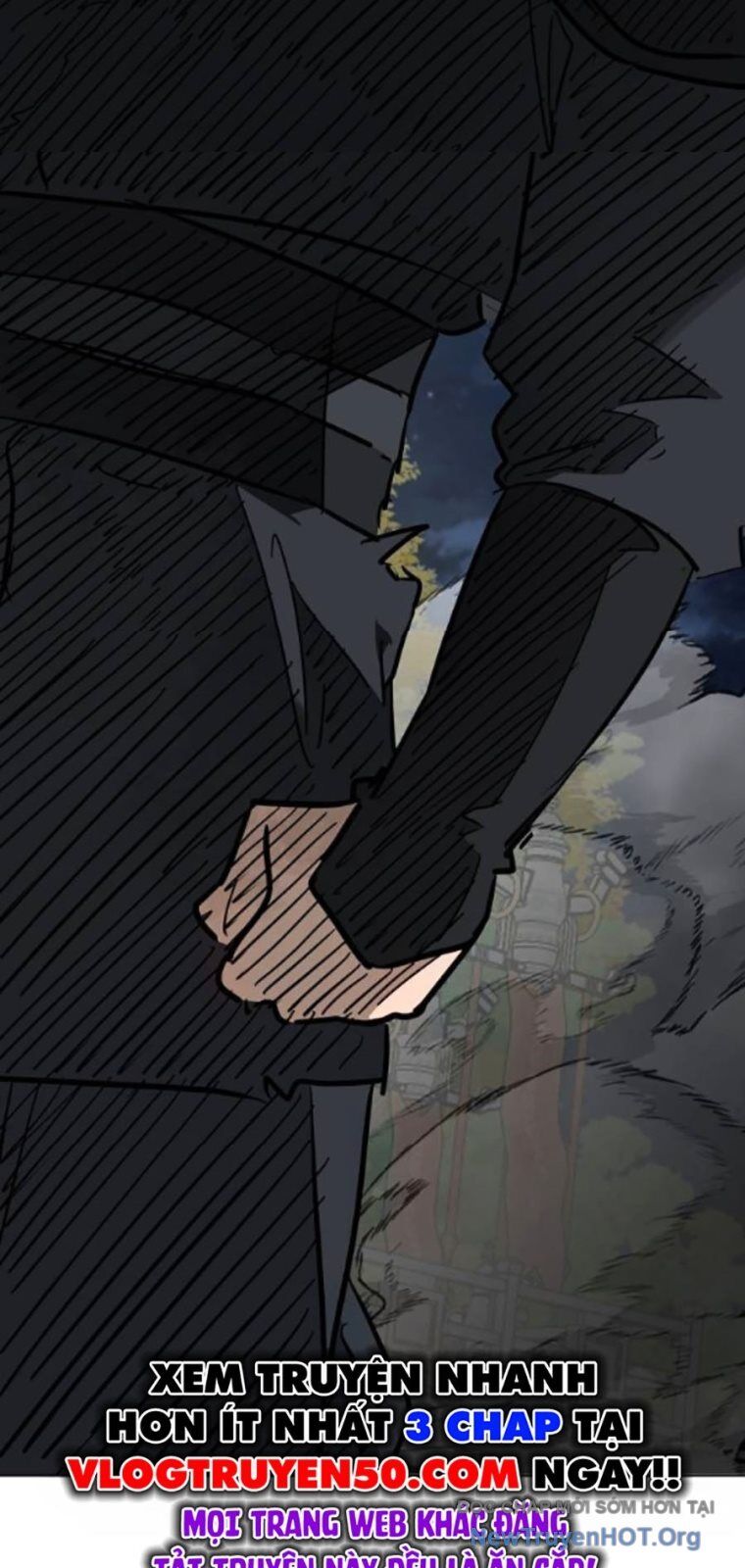 Thăng Cấp Vô Hạn Trong Murim Chap 238 - Next Chap 239