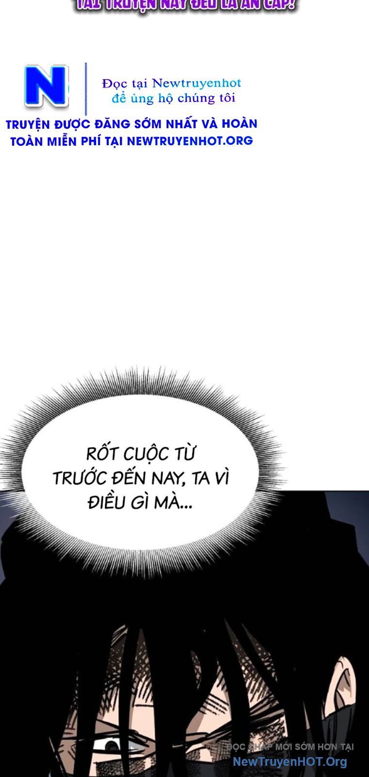 Thăng Cấp Vô Hạn Trong Murim Chap 238 - Next Chap 239