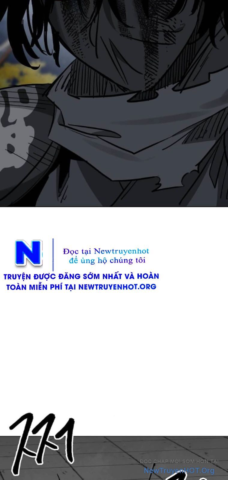 Thăng Cấp Vô Hạn Trong Murim Chap 238 - Next Chap 239