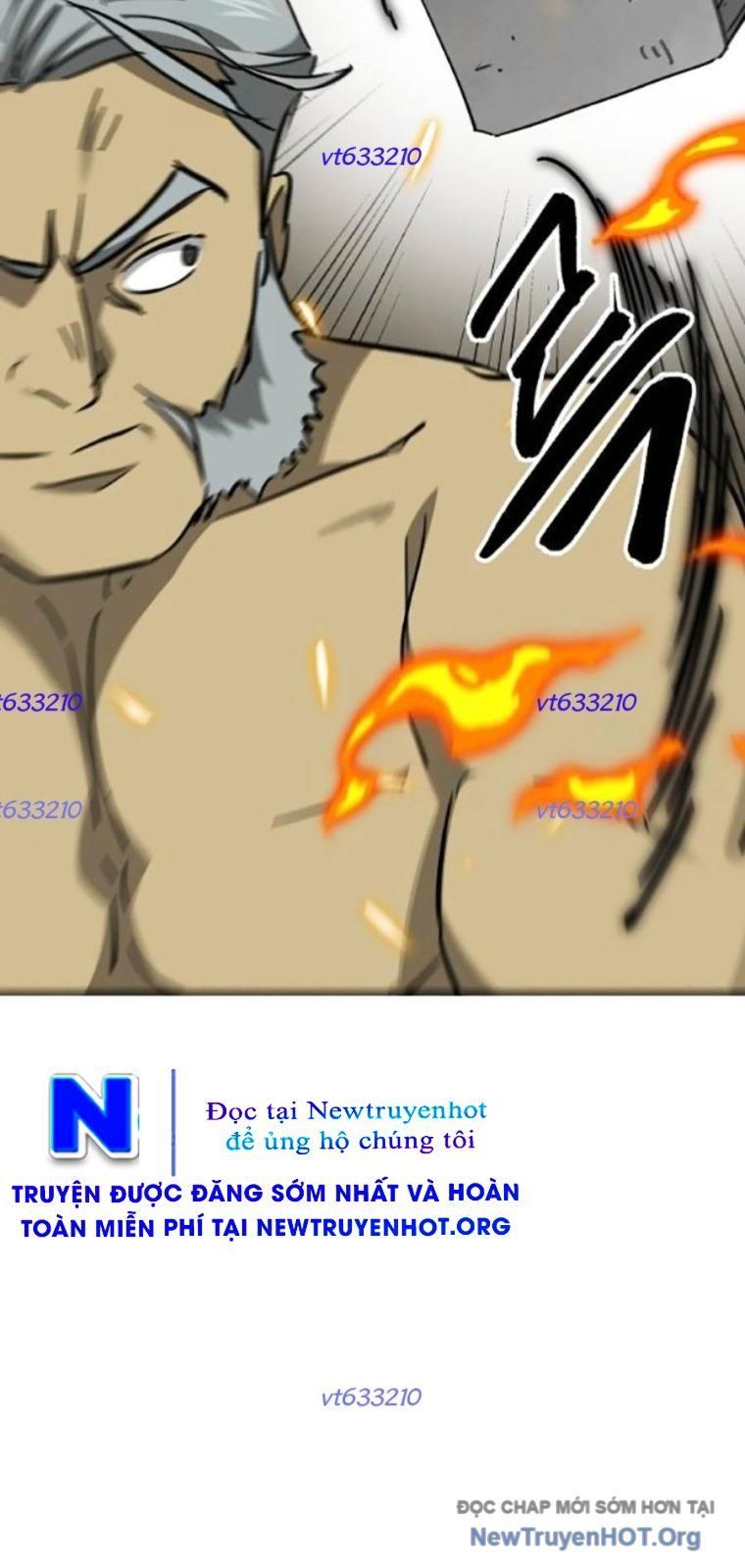 Thăng Cấp Vô Hạn Trong Murim Chap 239 - Next Chap 240