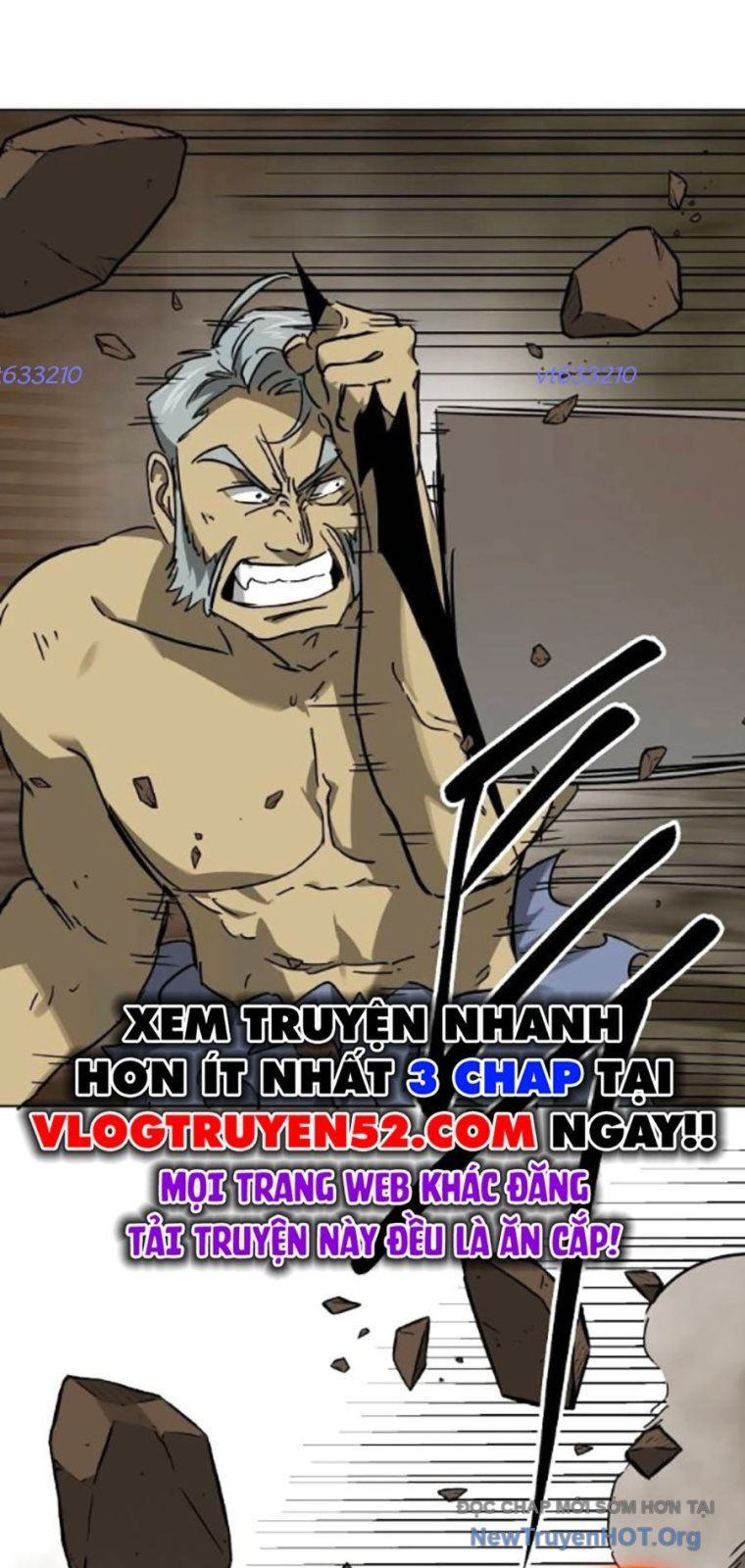 Thăng Cấp Vô Hạn Trong Murim Chap 239 - Next Chap 240