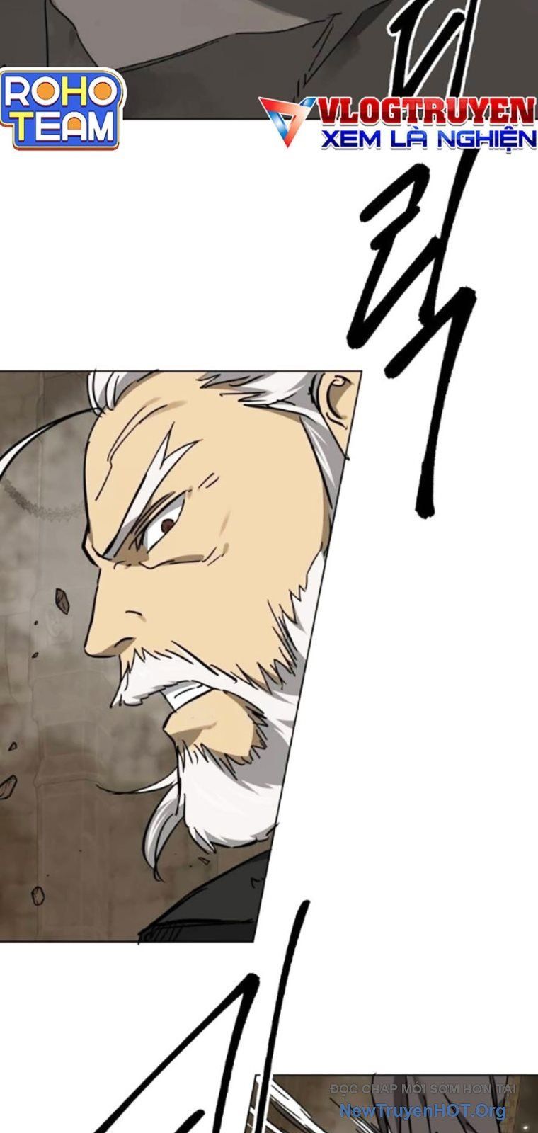 Thăng Cấp Vô Hạn Trong Murim Chap 239 - Next Chap 240