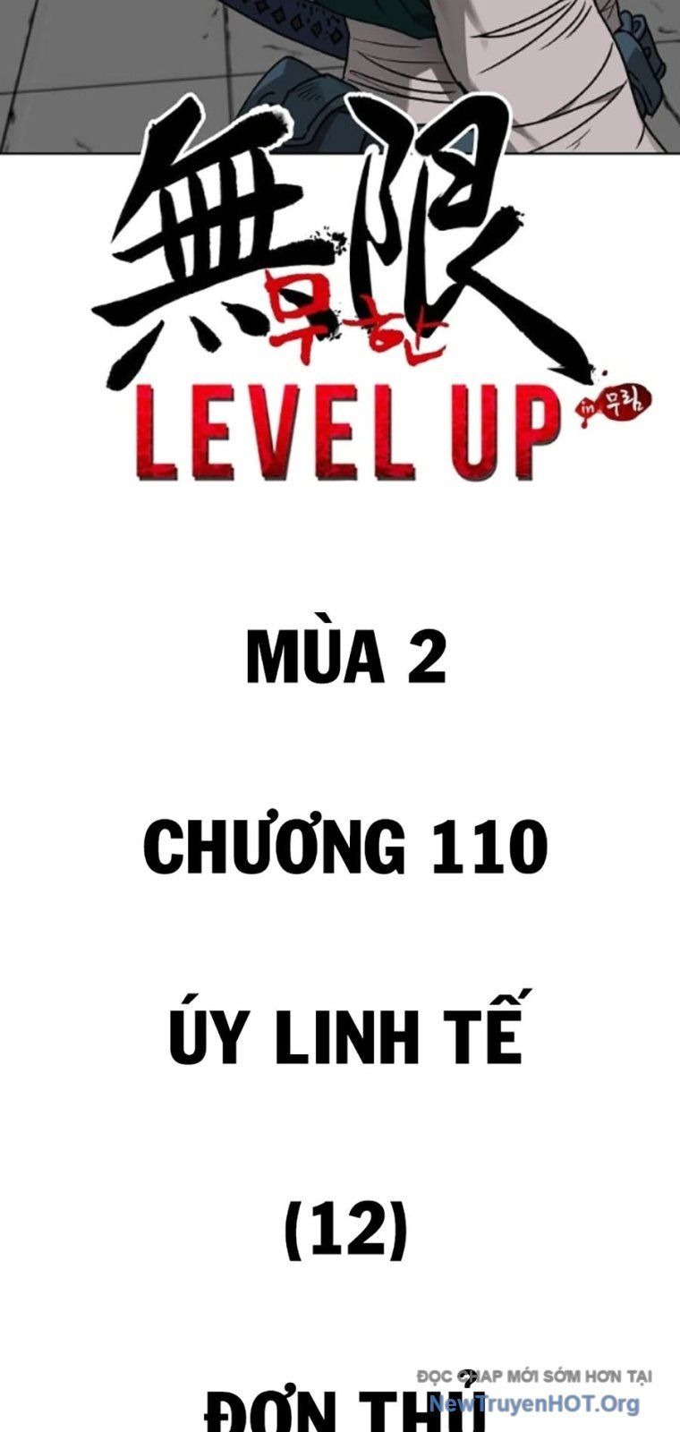 Thăng Cấp Vô Hạn Trong Murim Chap 239 - Next Chap 240