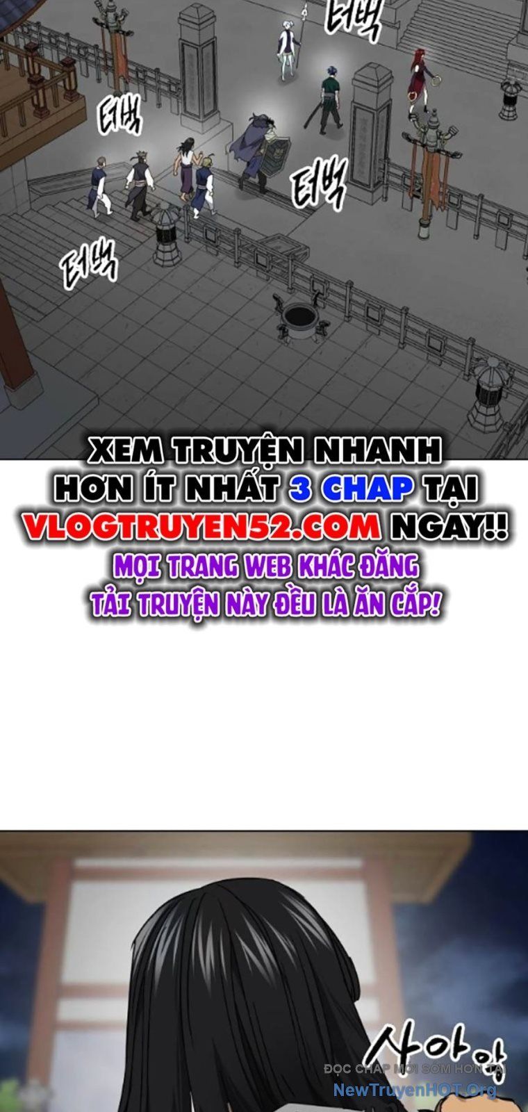 Thăng Cấp Vô Hạn Trong Murim Chap 239 - Next Chap 240