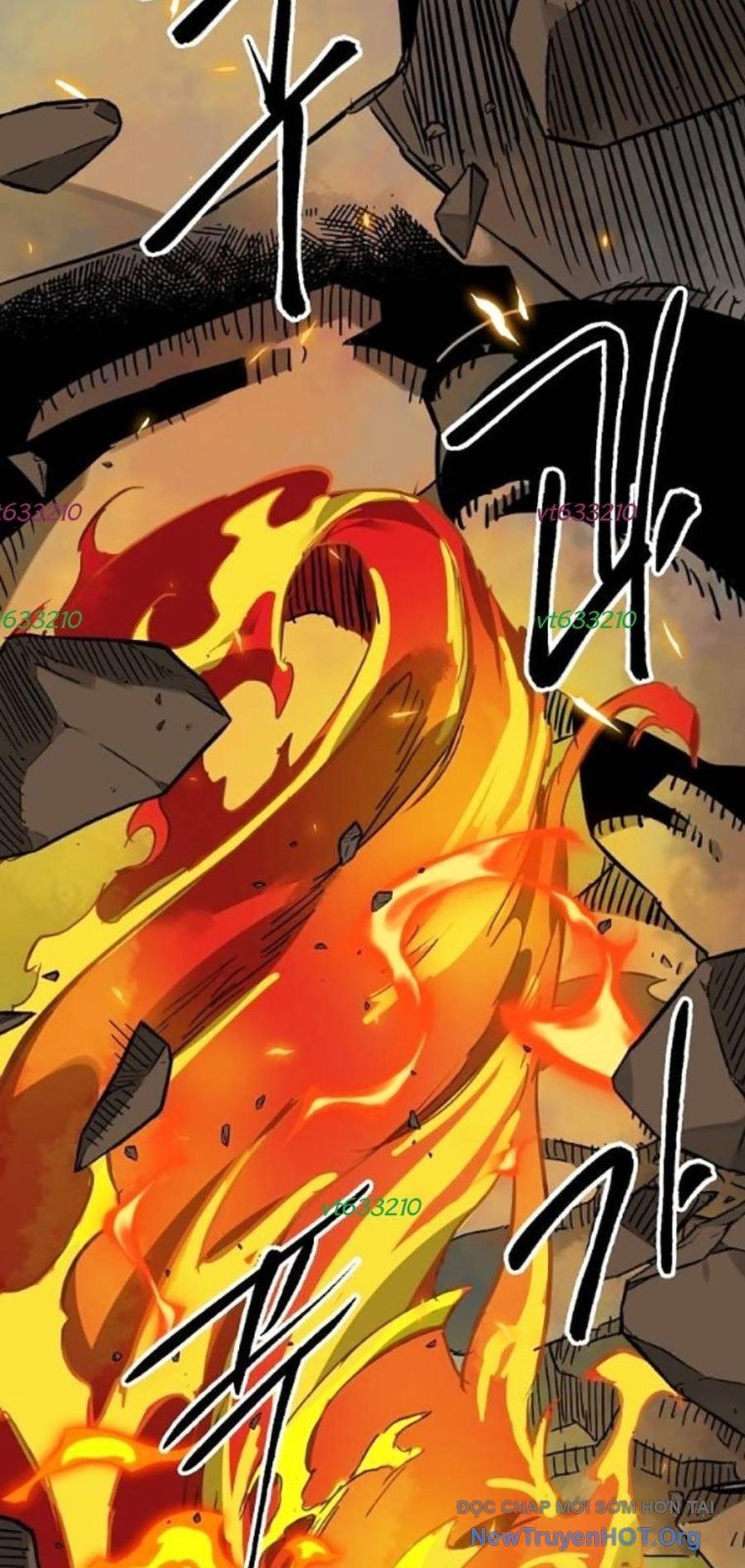 Thăng Cấp Vô Hạn Trong Murim Chap 239 - Next Chap 240