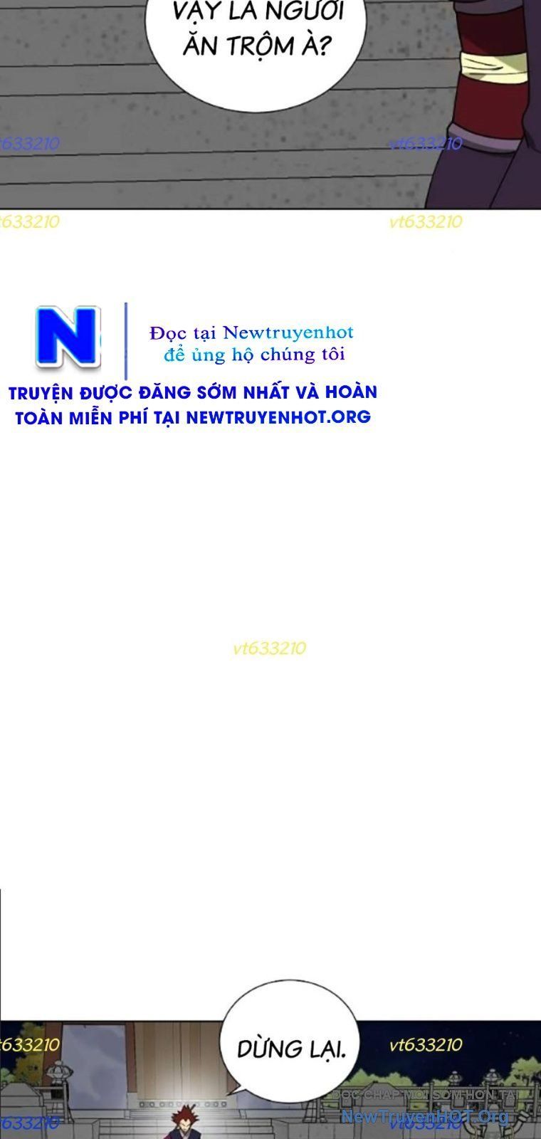 Thăng Cấp Vô Hạn Trong Murim Chap 239 - Next Chap 240