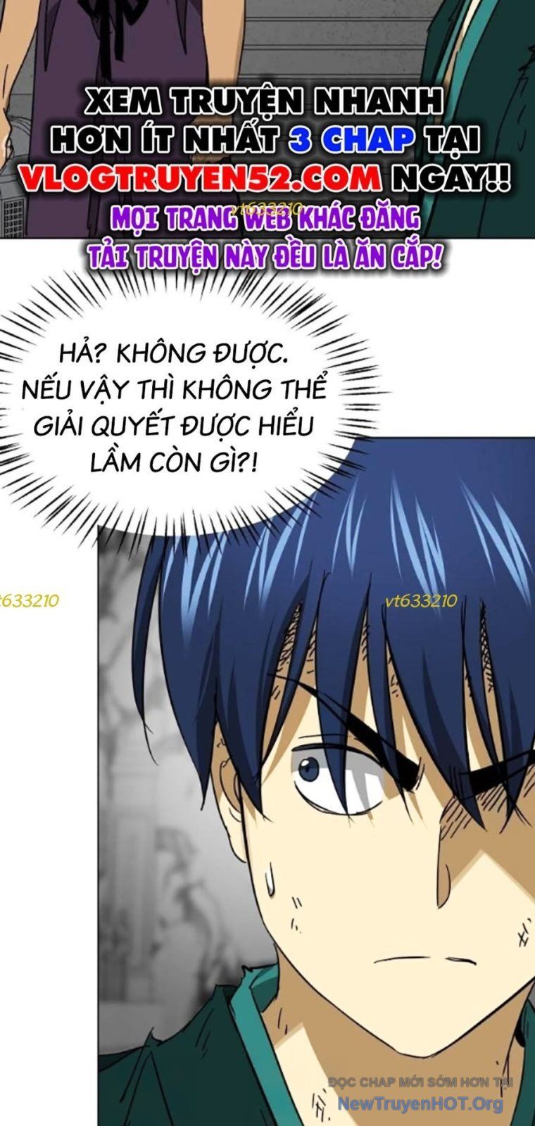 Thăng Cấp Vô Hạn Trong Murim Chap 239 - Next Chap 240