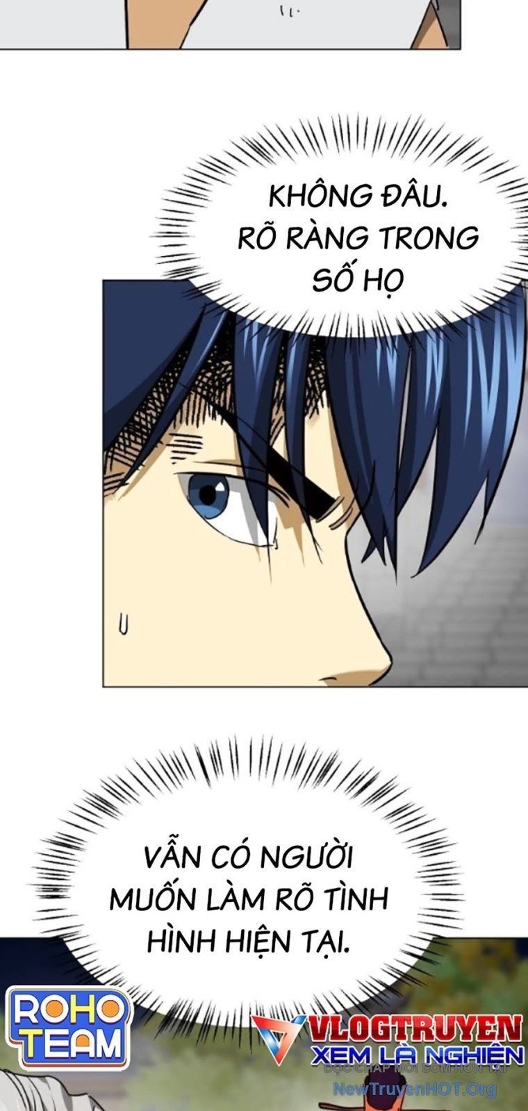 Thăng Cấp Vô Hạn Trong Murim Chap 239 - Next Chap 240