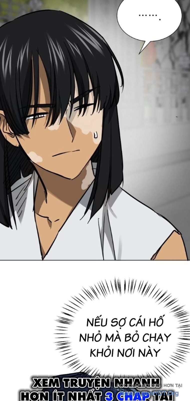 Thăng Cấp Vô Hạn Trong Murim Chap 239 - Next Chap 240