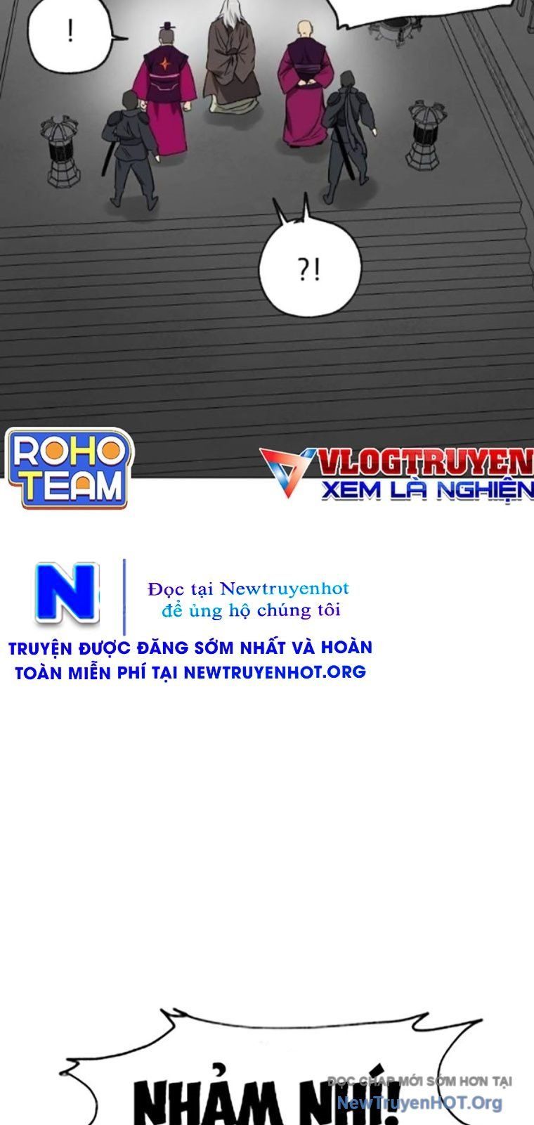 Thăng Cấp Vô Hạn Trong Murim Chap 239 - Next Chap 240