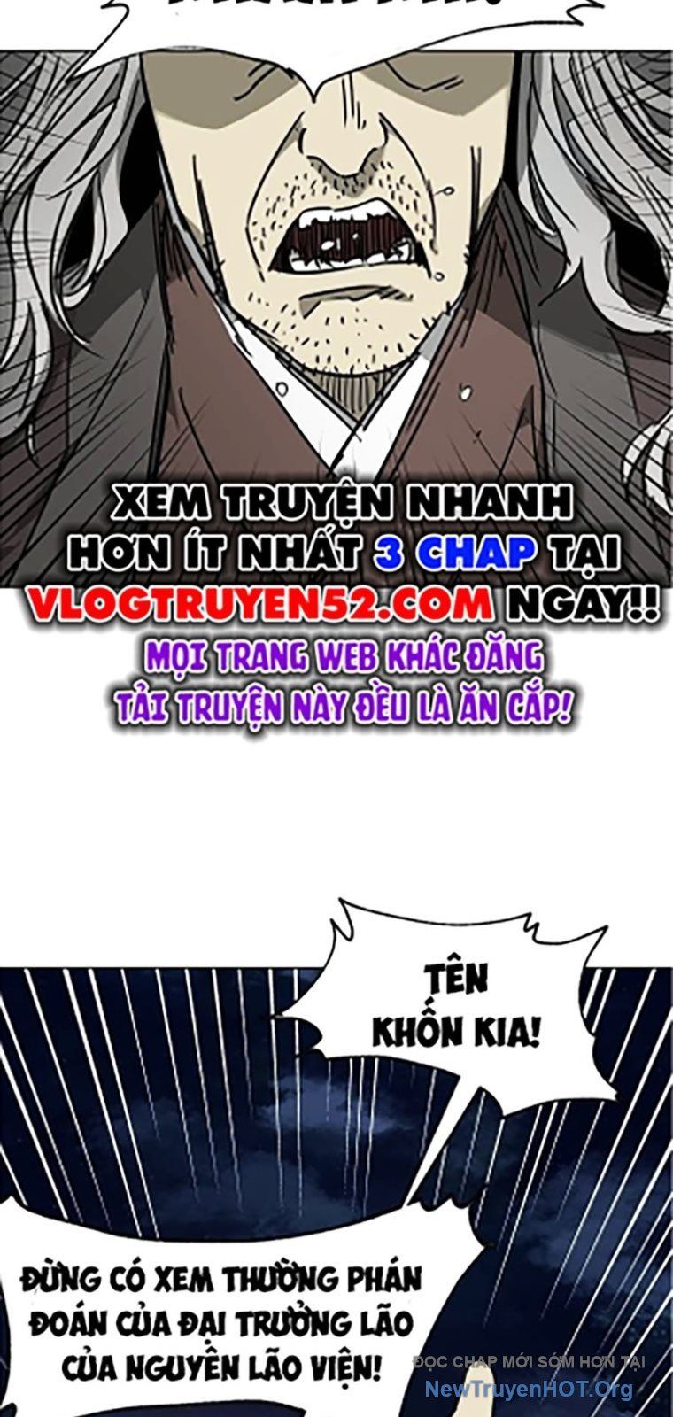 Thăng Cấp Vô Hạn Trong Murim Chap 239 - Next Chap 240