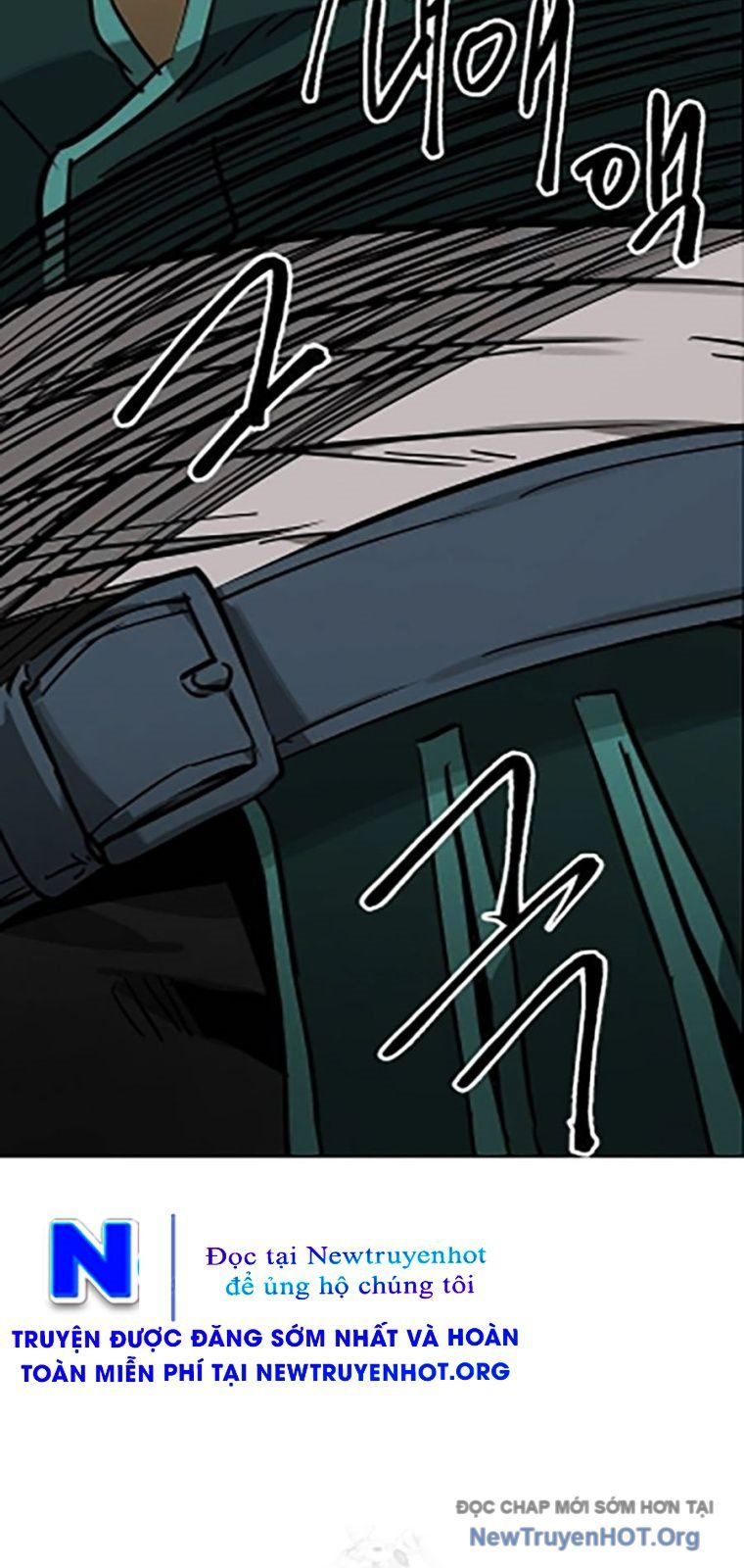 Thăng Cấp Vô Hạn Trong Murim Chap 239 - Next Chap 240