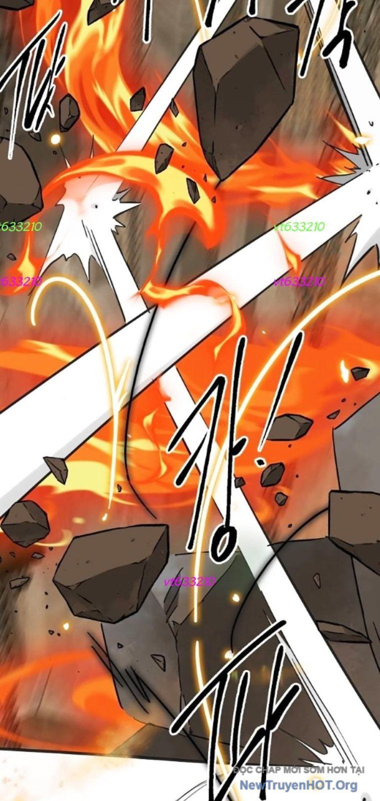 Thăng Cấp Vô Hạn Trong Murim Chap 239 - Next Chap 240