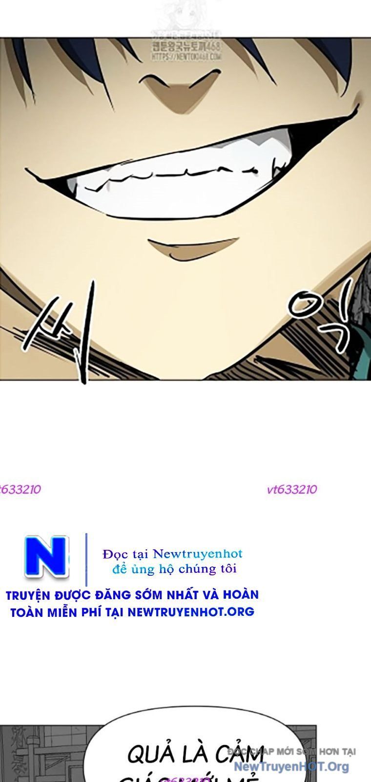 Thăng Cấp Vô Hạn Trong Murim Chap 239 - Next Chap 240