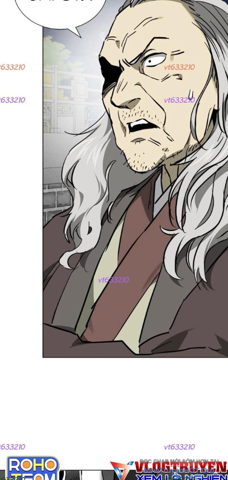 Thăng Cấp Vô Hạn Trong Murim Chap 239 - Next Chap 240