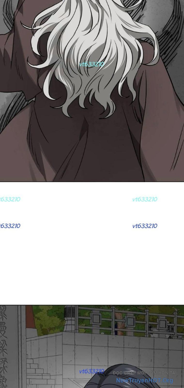 Thăng Cấp Vô Hạn Trong Murim Chap 239 - Next Chap 240