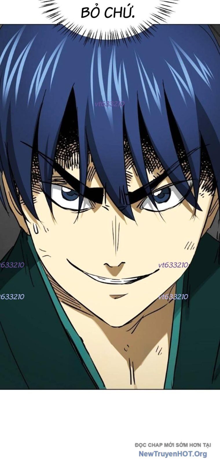 Thăng Cấp Vô Hạn Trong Murim Chap 239 - Next Chap 240