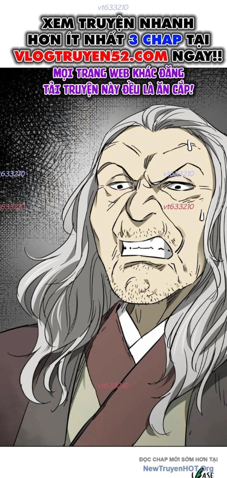 Thăng Cấp Vô Hạn Trong Murim Chap 239 - Next Chap 240