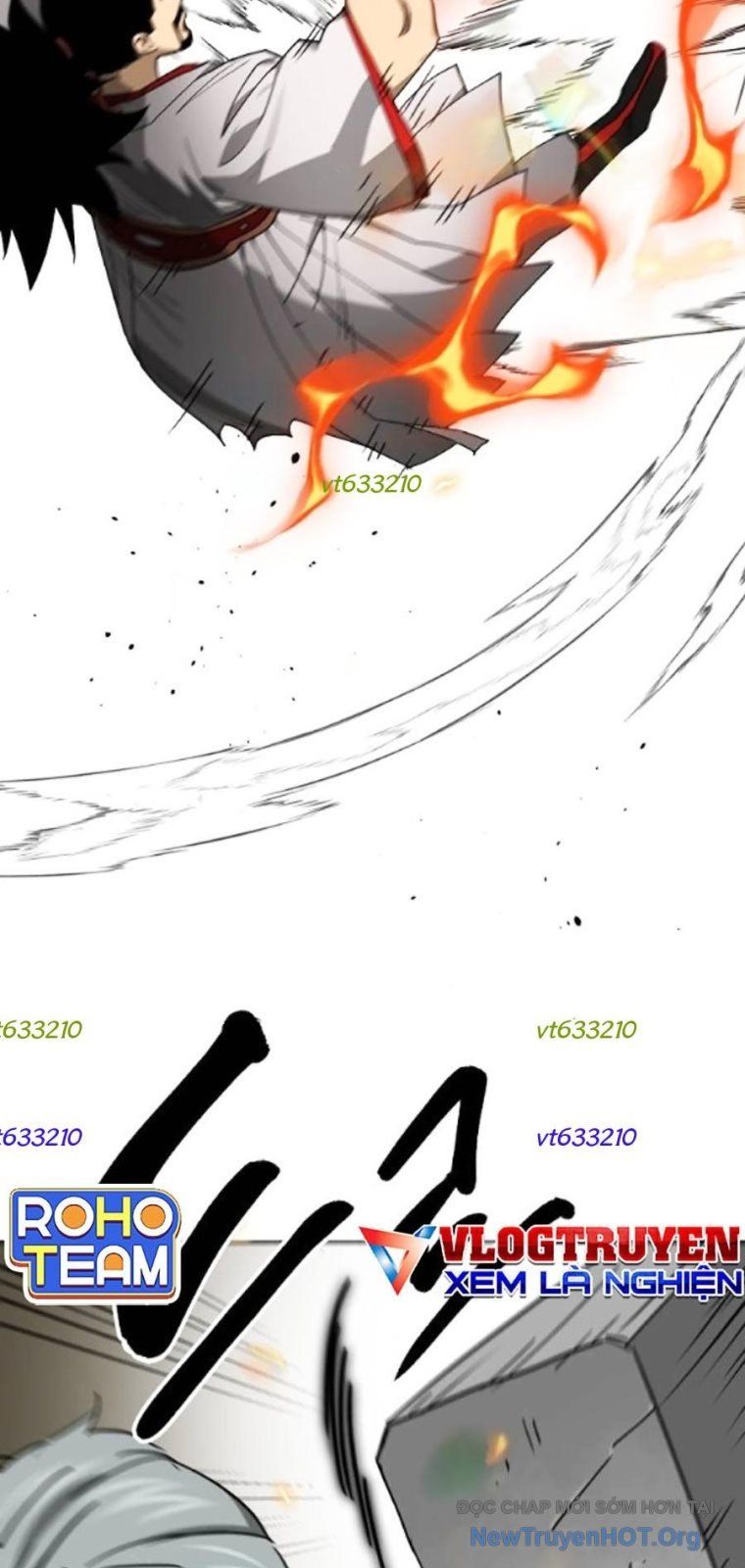 Thăng Cấp Vô Hạn Trong Murim Chap 239 - Next Chap 240