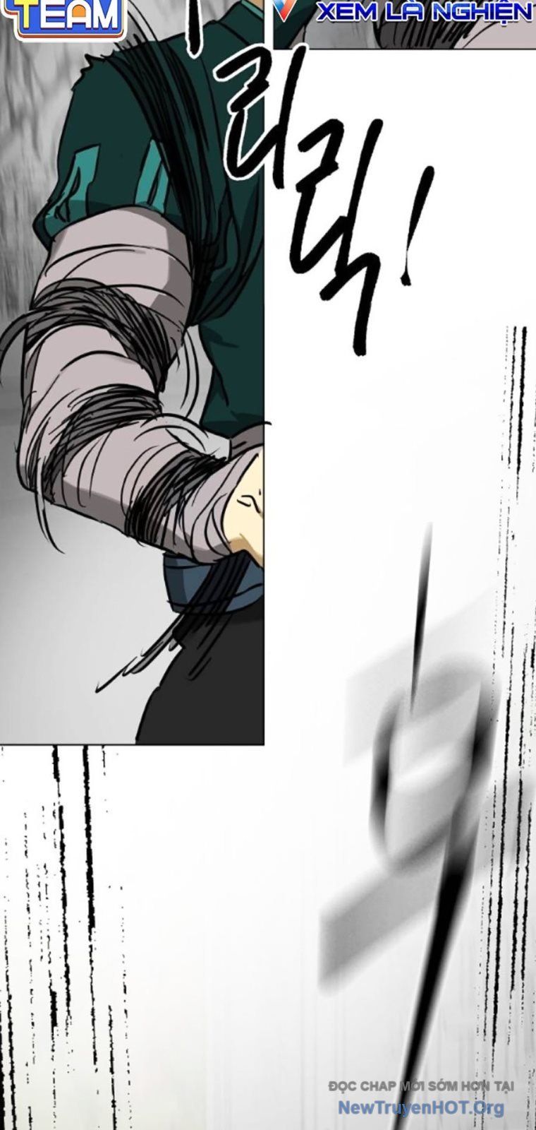 Thăng Cấp Vô Hạn Trong Murim Chap 240 - Next Chap 241