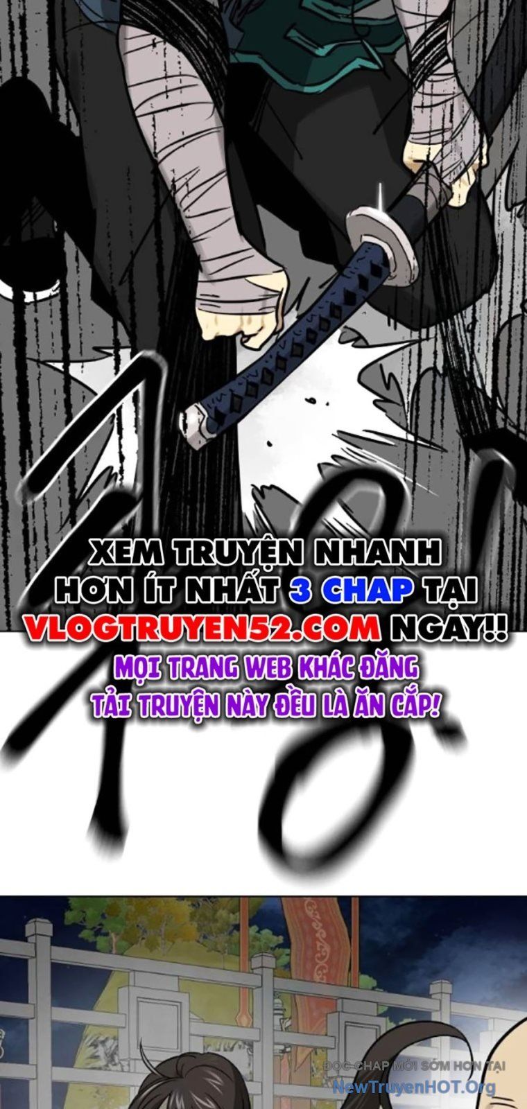 Thăng Cấp Vô Hạn Trong Murim Chap 240 - Next Chap 241
