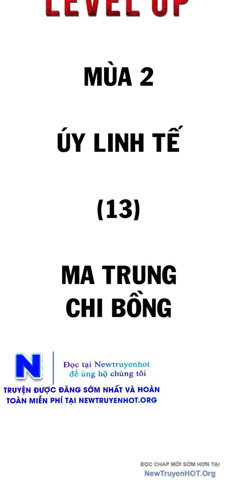 Thăng Cấp Vô Hạn Trong Murim Chap 240 - Next Chap 241