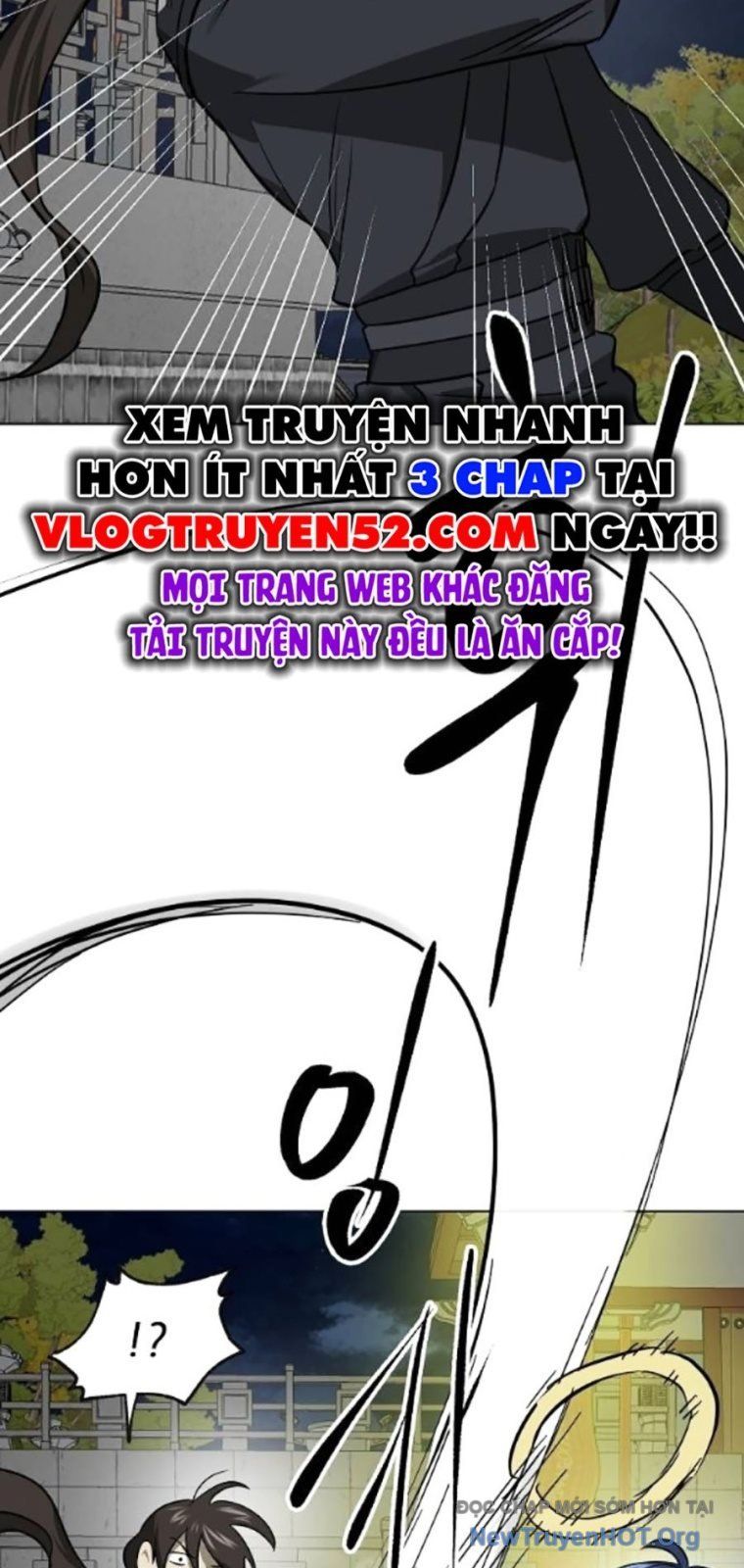 Thăng Cấp Vô Hạn Trong Murim Chap 240 - Next Chap 241