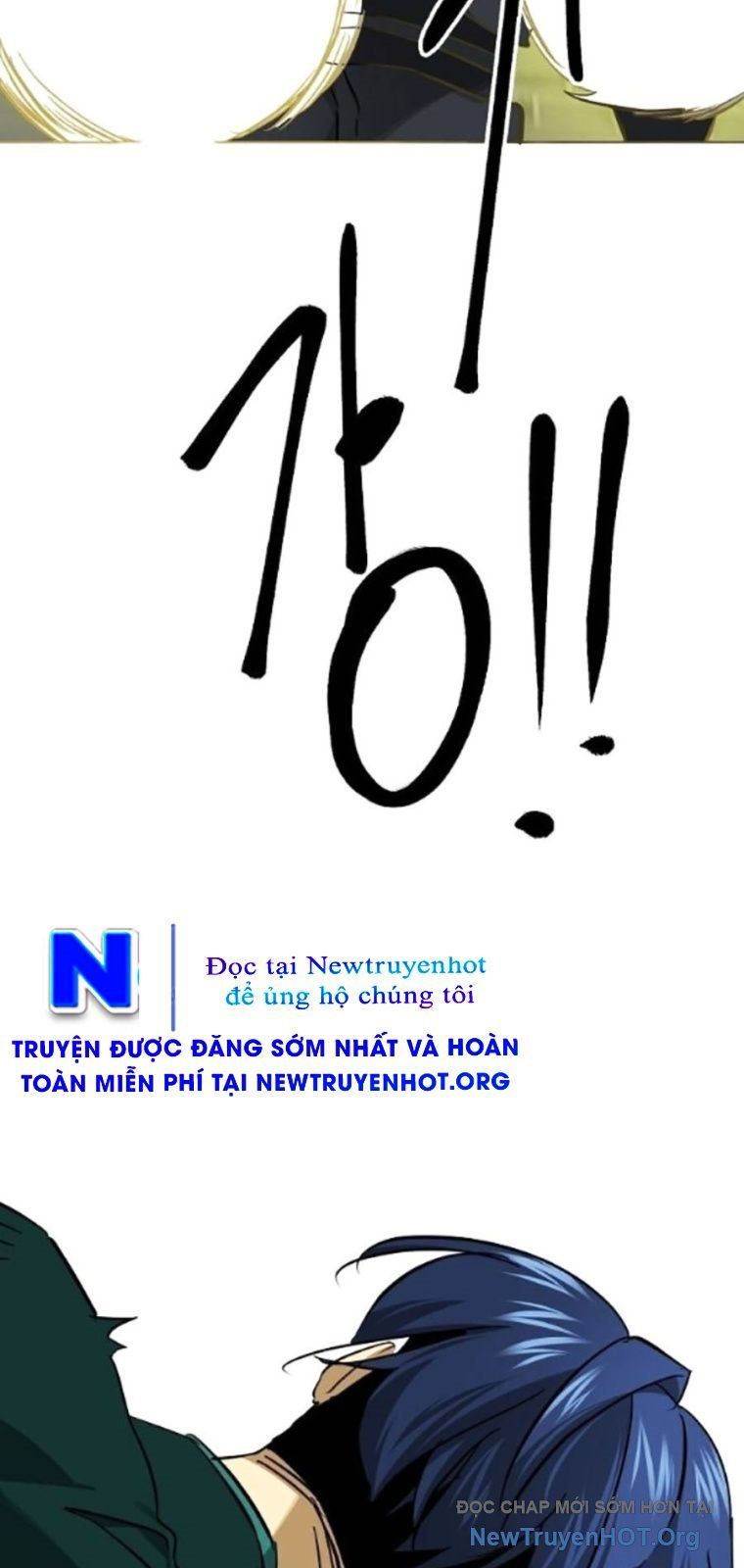 Thăng Cấp Vô Hạn Trong Murim Chap 240 - Next Chap 241