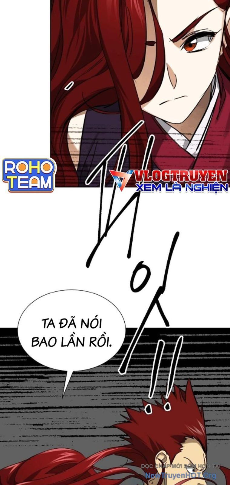 Thăng Cấp Vô Hạn Trong Murim Chap 240 - Next Chap 241